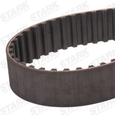 Timing Belt Stark SKTIB-0780113 SKTIB-0780113 - photo 4