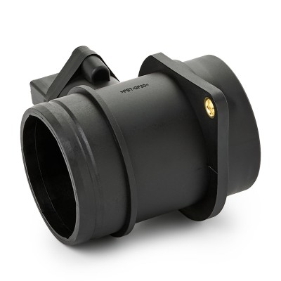 Air Mass Sensor RIDEX 3926A0070P 3926A0070P - photo 4