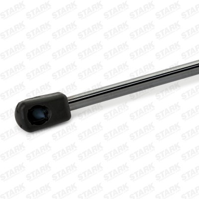 Gas Spring, boot-/cargo area Stark SKGS-0220026 SKGS-0220026 - photo 6