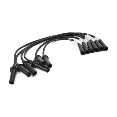 Ignition Cable Kit RIDEX 685I0078 685I0078 - photo 2