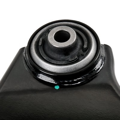 Control Arm RIDEX 273C0552 273C0552 - photo 8