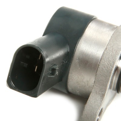 Pressure control valve, Common Rail system RIDEX 3996P0012 3996P0012 - photo 5