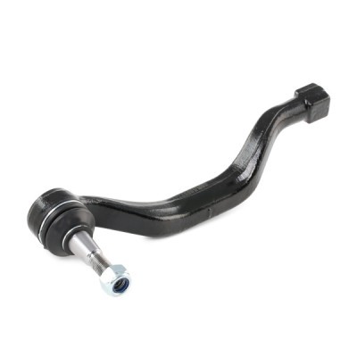 Tie Rod End RIDEX 914T0447 914T0447 - photo 4