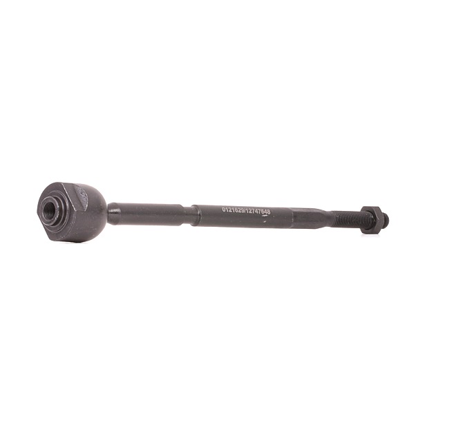 Tie Rod Assembly Stark SKTR-0240235 SKTR-0240235 - photo 1