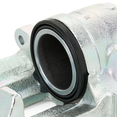 Brake Caliper RIDEX 78B2892R 78B2892R - photo 5