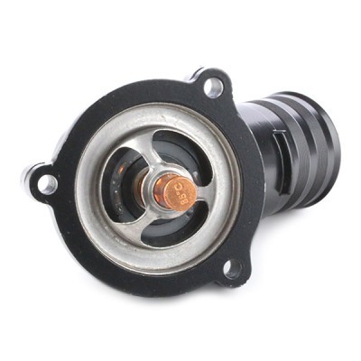 Thermostat, Coolant RIDEX 316T0183 316T0183 - photo 3