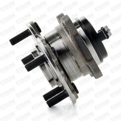 Wheel Bearing Stark SKWB-0181518 SKWB-0181518 - photo 5