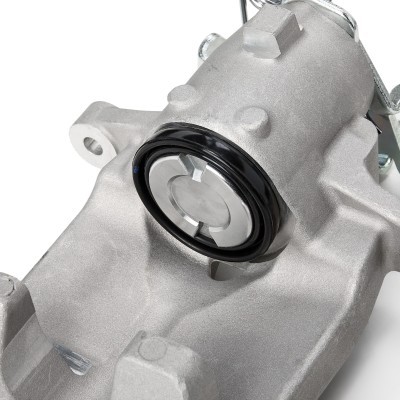 Brake Caliper RIDEX 78B2253R 78B2253R - photo 5