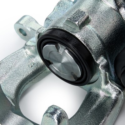 Brake Caliper RIDEX 78B3528R 78B3528R - photo 5