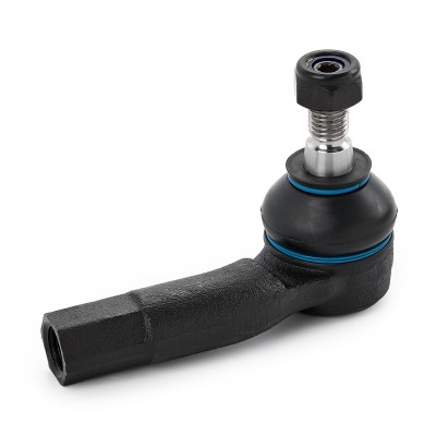 Tie Rod End RIDEX 914T0042 914T0042 - photo 8
