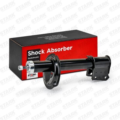 Shock Absorber Stark SKSA-0131821 SKSA-0131821 - photo 1