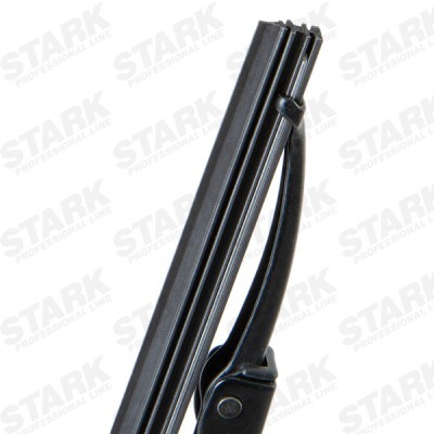 Wiper Arm Stark SKWA-0930160 SKWA-0930160 - photo 5