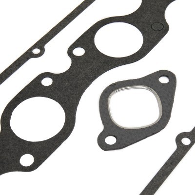 Cylinder Head gasket RIDEX 319G0108 319G0108 - photo 4