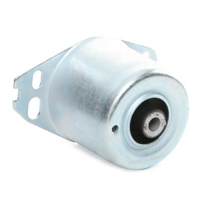 Engine Mounting RIDEX 247E0420 247E0420 - photo 4