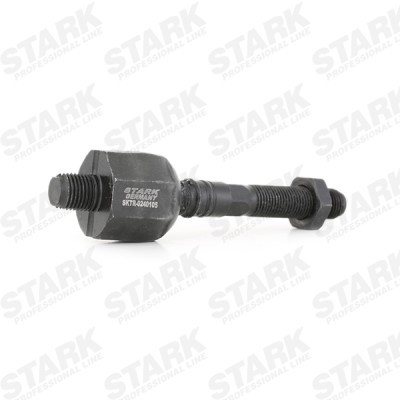 Tie Rod Assembly Stark SKTR-0240105 SKTR-0240105 - photo 3