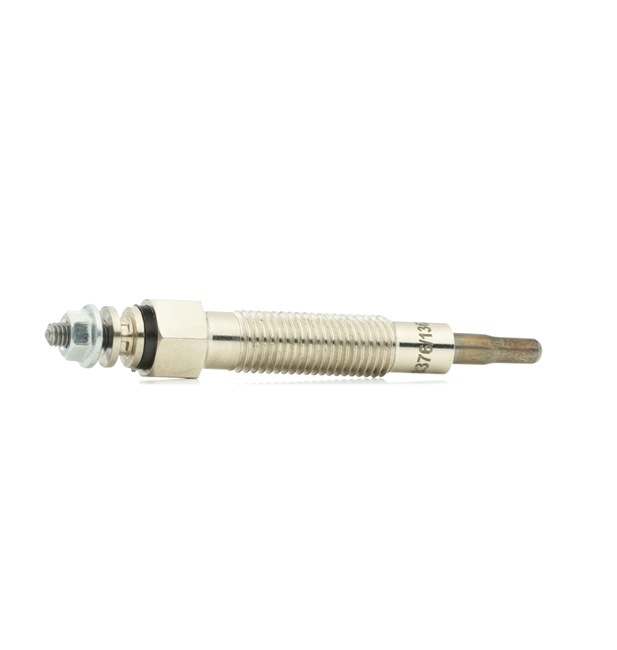 Glow Plug RIDEX 243G0098 243G0098 - photo 1
