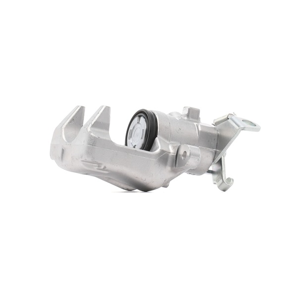 Brake Caliper RIDEX 78B0172 78B0172 - photo 1