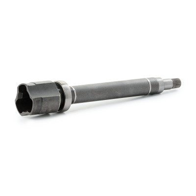 Joint Kit, Drive Shaft RIDEX 5J0795 5J0795 - photo 4
