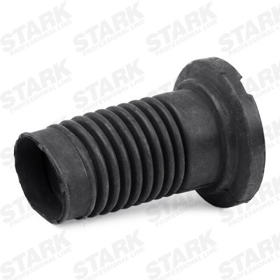 Dust Cover Kit, shock absorber Stark SKDCK-1240169 SKDCK-1240169 - photo 3