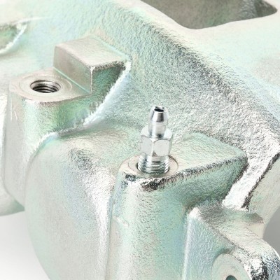 Brake Caliper RIDEX 78B0943R 78B0943R - photo 6