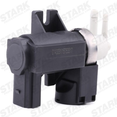 EGR control valve Stark SKPCE-4500023 SKPCE-4500023 - photo 5