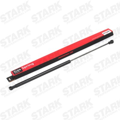 Gas Spring, boot-/cargo area Stark SKGS-0220530 SKGS-0220530 - photo 1