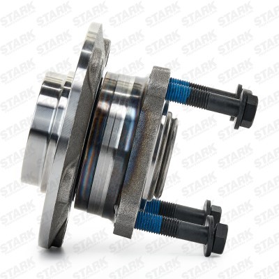 Wheel Bearing Stark SKWB-0180383 SKWB-0180383 - photo 6