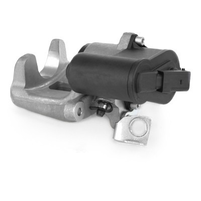 Brake Caliper RIDEX 78B0319 78B0319 - photo 3