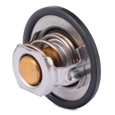 Thermostat, Coolant RIDEX 316T0031 316T0031 - photo 4
