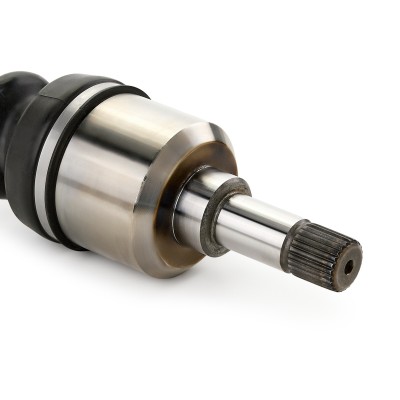 Drive Shaft RIDEX 13D0288 13D0288 - photo 8