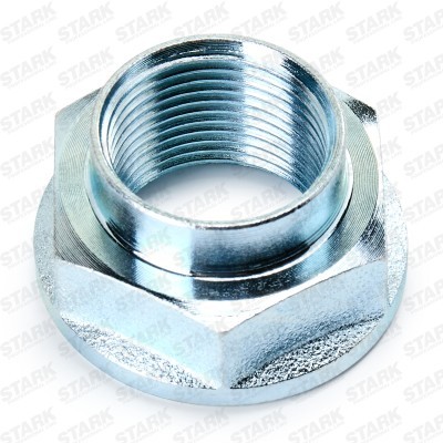 Wheel Bearing Stark SKWB-0180672 SKWB-0180672 - photo 7