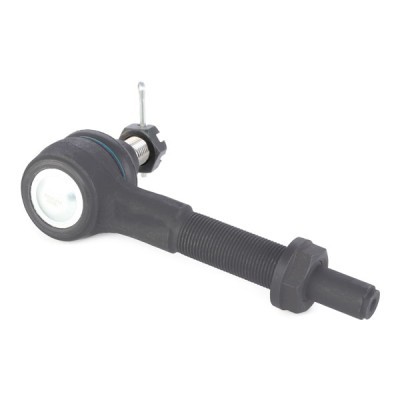 Tie Rod End RIDEX 914T0243 914T0243 - photo 5