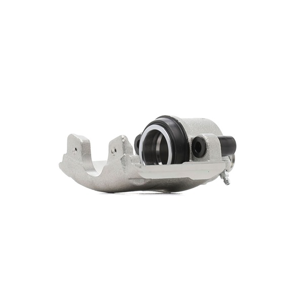 Brake Caliper RIDEX 78B0376 78B0376 - photo 1