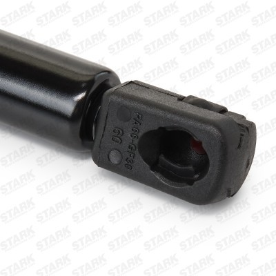 Gas Spring, boot-/cargo area Stark SKGS-0220423 SKGS-0220423 - photo 7