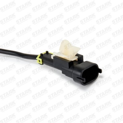 Exhaust gas temperature sensor Stark SKEGT-1470383 SKEGT-1470383 - photo 9