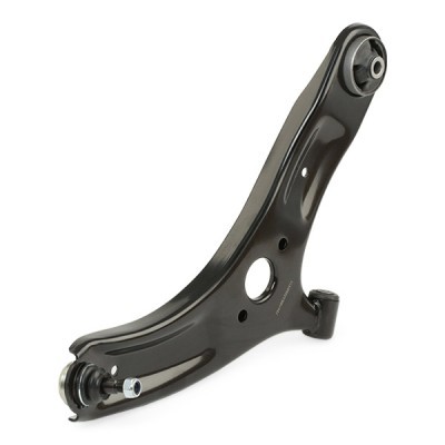 Control Arm RIDEX 273C1092 273C1092 - photo 3