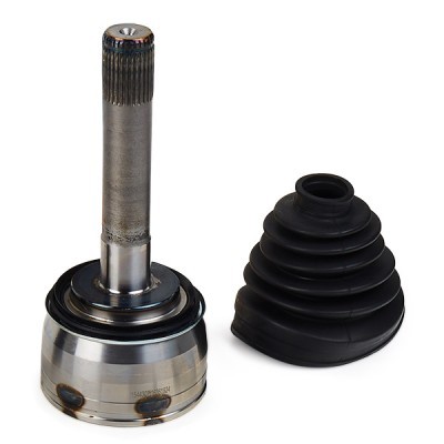 Joint Kit, Drive Shaft RIDEX 5J0519 5J0519 - photo 3