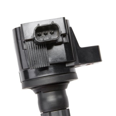 Ignition Coil RIDEX 689C0460 689C0460 - photo 6