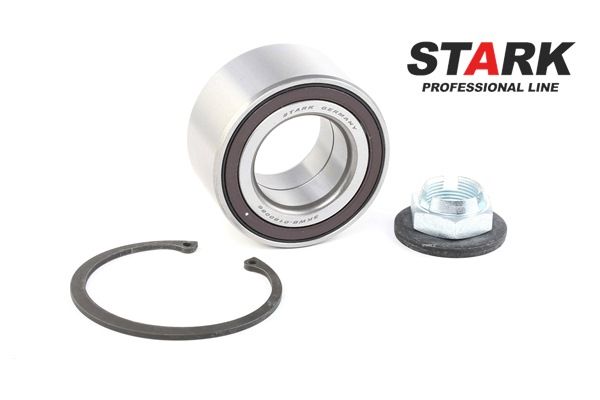 Wheel Bearing Stark SKWB-0180086 SKWB-0180086 - photo 1