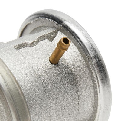 Control Valve Air Intake RIDEX 863V0002 863V0002 - photo 5