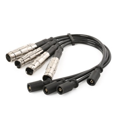 Ignition Cable Kit RIDEX 685I0112 685I0112 - photo 3