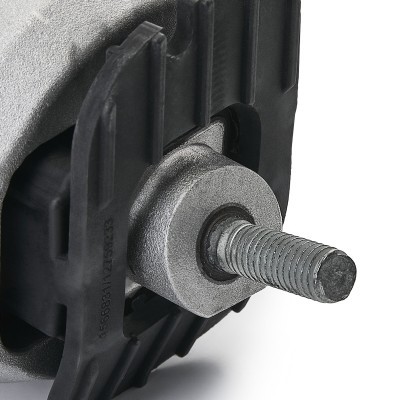 Engine Mounting RIDEX 247E0224 247E0224 - photo 5