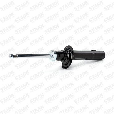Shock Absorber Stark SKSA-0130347 SKSA-0130347 - photo 4
