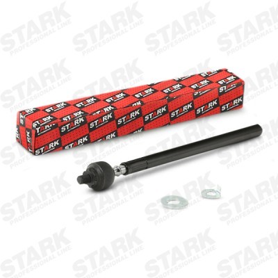 Tie Rod Assembly Stark SKTR-0240114 SKTR-0240114 - photo 2
