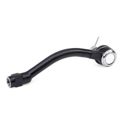 Tie Rod End RIDEX 914T0641 914T0641 - photo 4