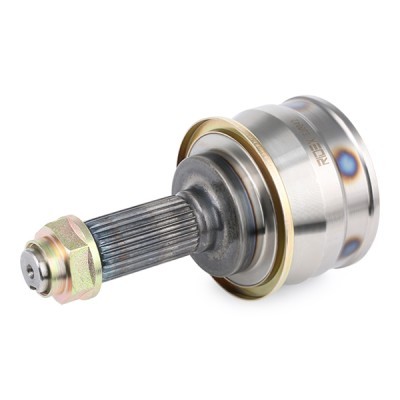 Joint Kit, Drive Shaft RIDEX 5J0042 5J0042 - photo 2