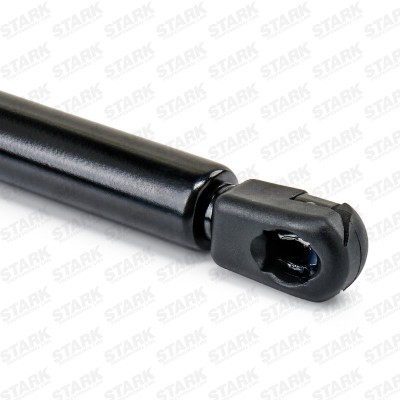 Gas Spring, boot-/cargo area Stark SKGS-0220315 SKGS-0220315 - photo 7
