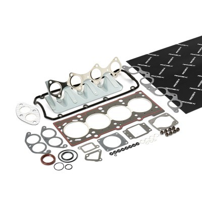Cylinder Head gasket RIDEX 319G0228 319G0228 - photo 1