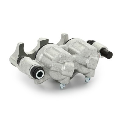 Brake Caliper RIDEX 78B2086R 78B2086R - photo 4
