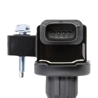 Ignition Coil RIDEX 689C0437 689C0437 - photo 6